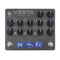 KSR Vesta