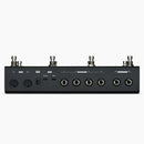 Morningstar MC8 PRO Midi Controller