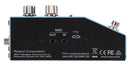 BOSS MD-200 Modulation