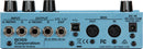 BOSS MD-500 Modulation