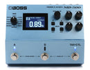 BOSS MD-500 Modulation