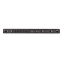 Walrus Audio CANVAS Power HP Plus Link