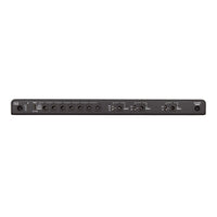 Walrus Audio CANVAS Power HP Plus Link