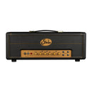 Suhr SL68 MKII 100w Hand-Wired Amp Head