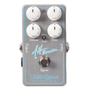 Xotic AH Booster Ltd