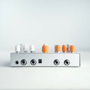 Collision Devices Crushturnal