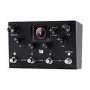 Meris Bitcrusher Meris Ottobit X tgt11