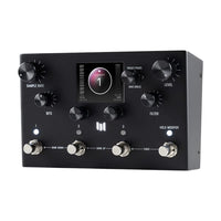 Meris Bitcrusher Meris Ottobit X tgt11