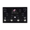 Meris Bitcrusher Meris Ottobit X tgt11