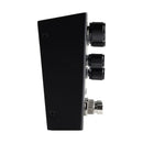 Meris Bitcrusher Meris Ottobit X tgt11