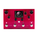 Meris Bitcrusher Meris Ottobit X Pink Lim Ed tgt11