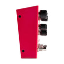 Meris Bitcrusher Meris Ottobit X Pink Lim Ed tgt11