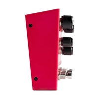 Meris Bitcrusher Meris Ottobit X Pink Lim Ed tgt11