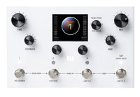 Meris Delayer Meris LVX tgt11