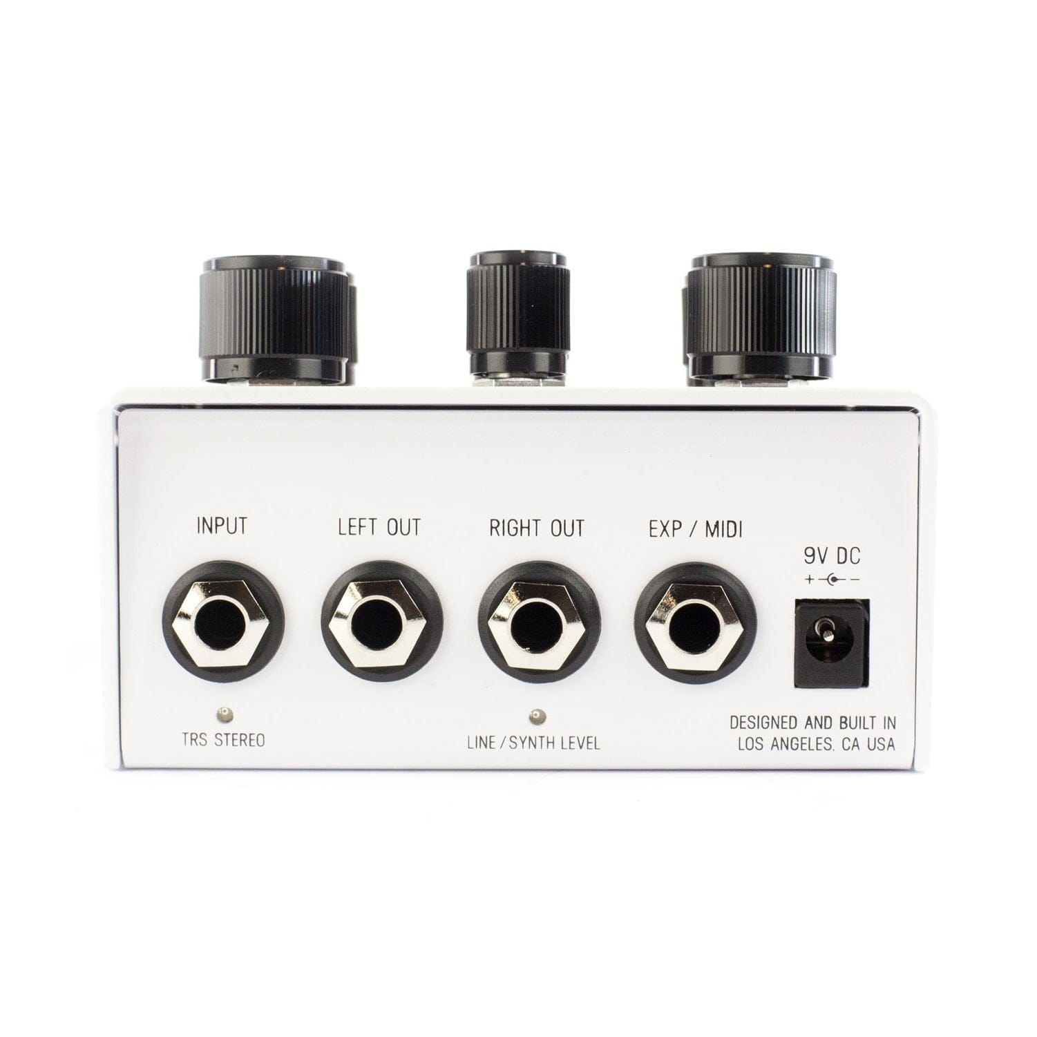 Meris Delayer Meris Polymoon tgt11