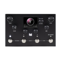Meris Enzo X Black Lim Edition
