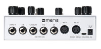 Meris LVX