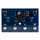 Meris Mercury X Modular Reverb System