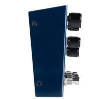 Meris Mercury X Modular Reverb System