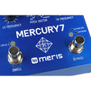 Meris Mercury7