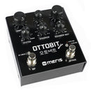 Meris Ottobit Jr.