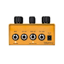 Meris Pedaler Meris Enzo tgt11