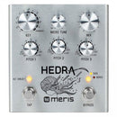 Meris Pedaler Meris Hedra tgt11