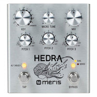 Meris Pedaler Meris Hedra tgt11
