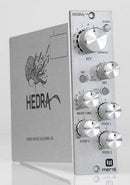 Meris Pedaler Meris Hedra - 500 tgt11