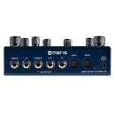 Meris Pedaler Meris Mercury X Modular Reverb System tgt11
