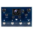 Meris Pedaler Meris Mercury X Modular Reverb System tgt11