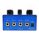 Meris Pedaler Meris Mercury7 tgt11