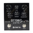 Meris Pedaler Meris Ottobit Jr tgt11
