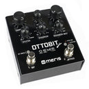 Meris Pedaler Meris Ottobit Jr tgt11