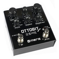 Meris Pedaler Meris Ottobit Jr tgt11