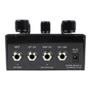 Meris Pedaler Meris Ottobit Jr tgt11