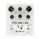Meris Polymoon