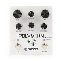 Meris Polymoon
