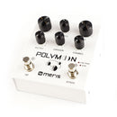 Meris Polymoon