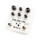 Meris Polymoon
