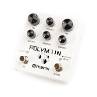 Meris Polymoon