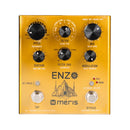Meris Tillbehör Meris Alt Function Overlay for Meris Enzo tgt11