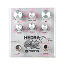 Meris Tillbehör Meris Alt Function Overlay for Meris Hedra tgt11