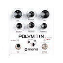 Meris Tillbehör Meris Alt Function Overlay for Meris Polymoon tgt11