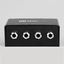 Meris Tillbehör Meris MIDI I/O tgt11