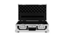 Pedaltrain PT-M16-BTC-X Black Replacement Tour Case for Metro16