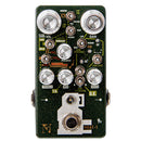 Sinvertek N5 MGAT-1 Golden Era First Version