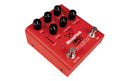 Eventide MicroPitch