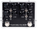 Darkglass Microtubes B7K Ultra V2 Aux