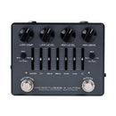 Darkglass Microtubes X Ultra